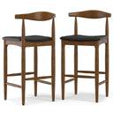Molly - Bar Stool