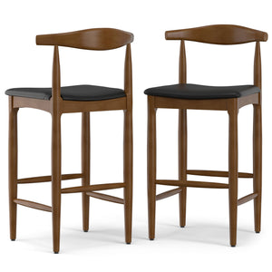 Molly - Bar Stool
