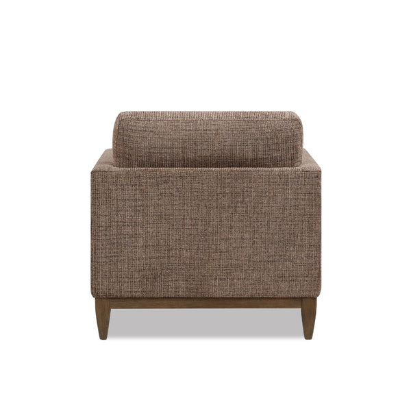 Knox - Chaise Lounge Chair
