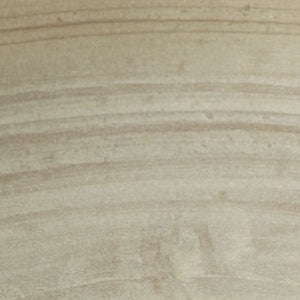 Justy - Bowl - Antique Beige