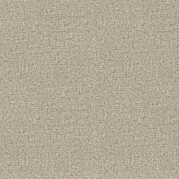 Brett - Ottoman