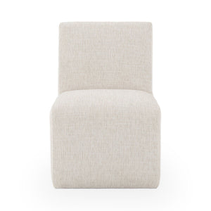 Brighton - Upholstered Dining Chair