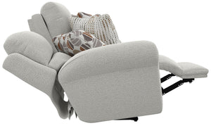 Kellen - Lay Flat Reclining Sofa