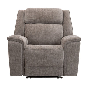 Colton - Power Zero Gravity Recliner P3 Immersive Audio