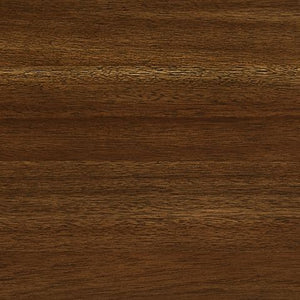 Ralene - Dining Room Table