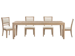 Breckenridge - Dining Room Set