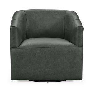 Vernon - Swivel Chair