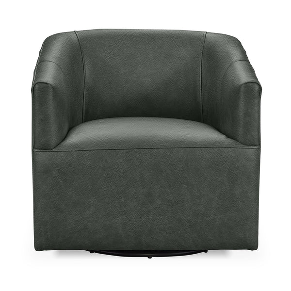 Vernon - Swivel Chair
