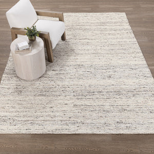 Havasu - Area Rug