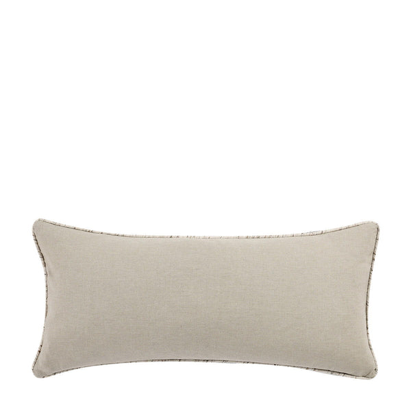 Tavira - Pillow