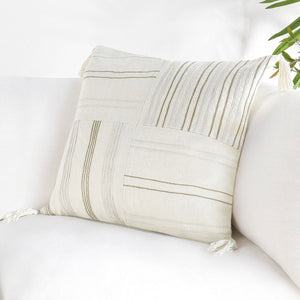 Apana - ST Pillow