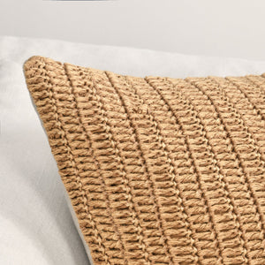 Macie - SLD Pillow