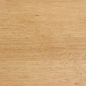 Sorento - Dining Table