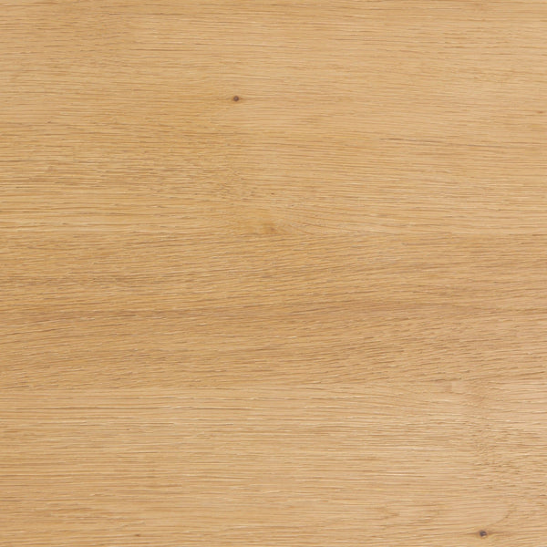 Sorento - Dining Table