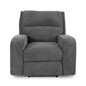 Polaris - Living Room Set