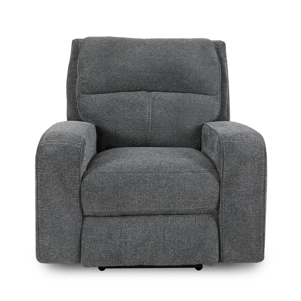 Polaris - Living Room Set