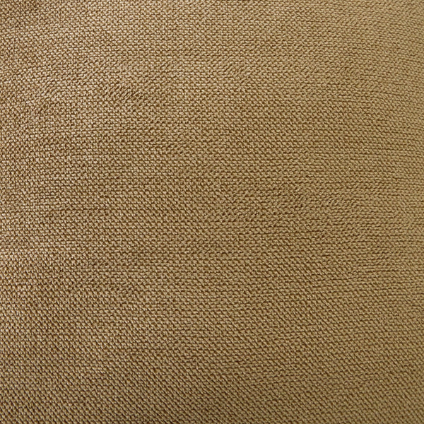 Heartcort - Sofa - Quartz