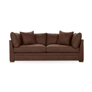 Audrey - Sofa