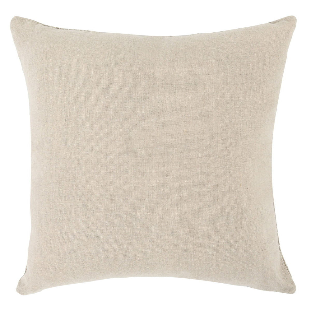 Suri - IN Pillow - Natural