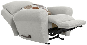 Kellen - Recliner