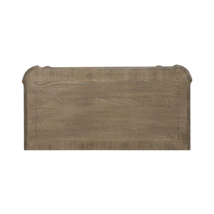 Magnolia Manor - 5 Drawer Chest