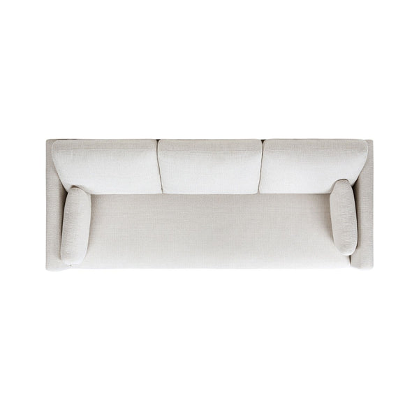 Knox - Sofa