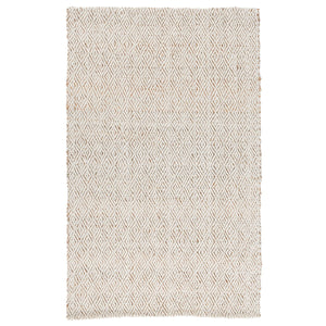 Tomar - Rug
