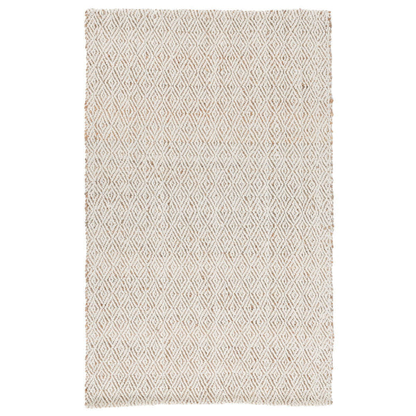 Tomar - Rug