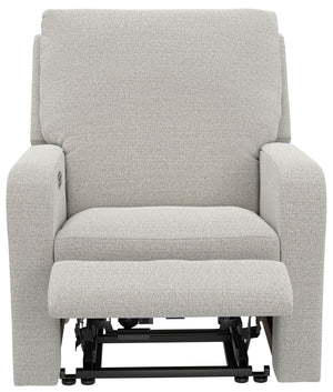 Lullaby - Power Headrest Power Auto-Glide Recliner