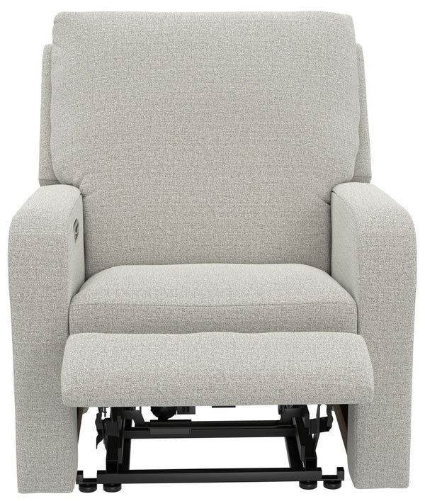 Lullaby - Power Headrest Power Auto-Glide Recliner