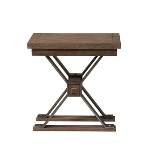 Sonoma Road - Table