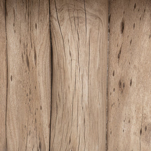 Terra - Dining Table - Sandstone Greige