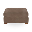 Audrey - Ottoman