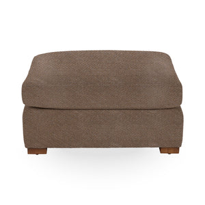 Audrey - Ottoman