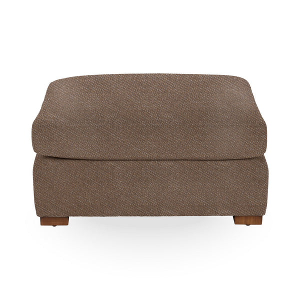 Audrey - Ottoman