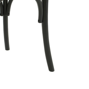 Oval Dining Set