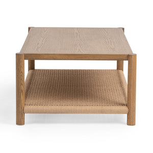 Jilian - Table