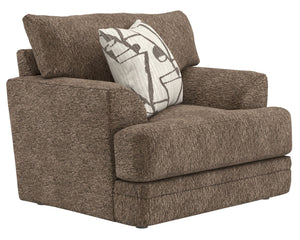 Tyson - Chair