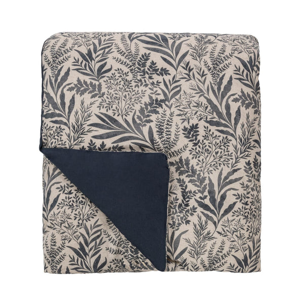 Mulberry - 3 Piece Duvet Set