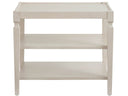 Birchaven - Living Room Table