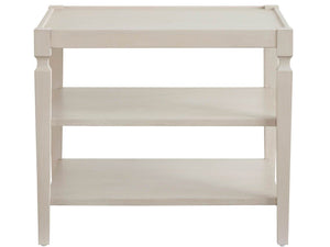 Birchaven - Living Room Table