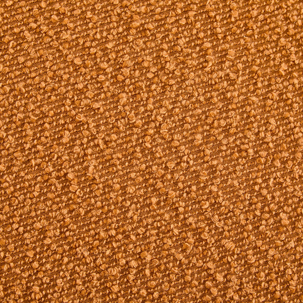 Modish - Round Ottoman