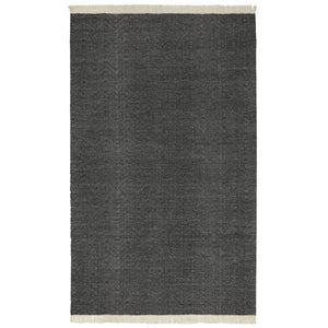 Augusta - Indoor/Outdoor Augusta Rug