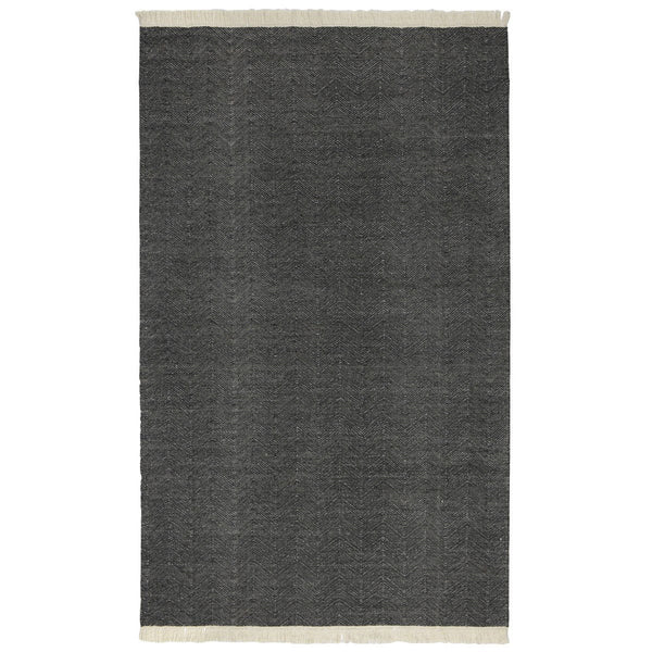 Augusta - Indoor/Outdoor Augusta Rug