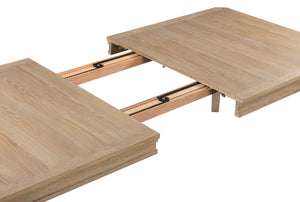 Breckenridge - Dining Room Set