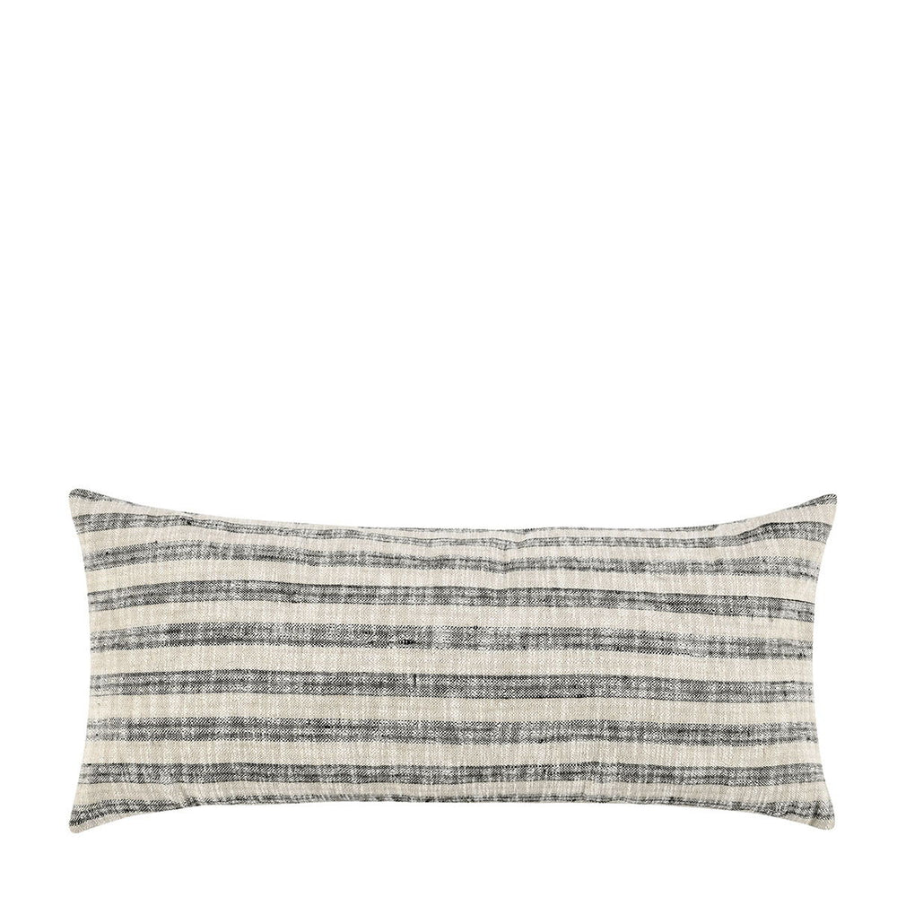 Linna - Pillow