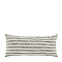 Linna - Pillow