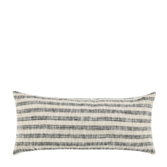 Linna - Pillow