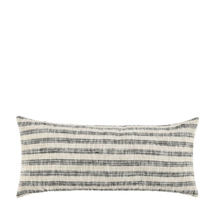 Linna - Pillow