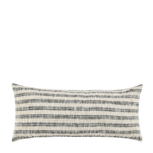 Linna - Pillow